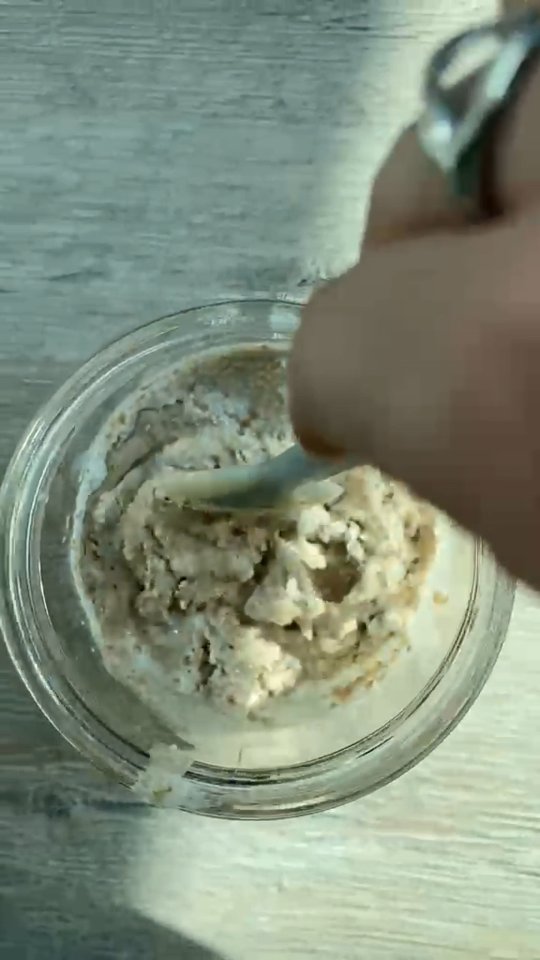 Dag 7: voeden van een nieuwe d… Dag 7: voeden van een nieuwe d…