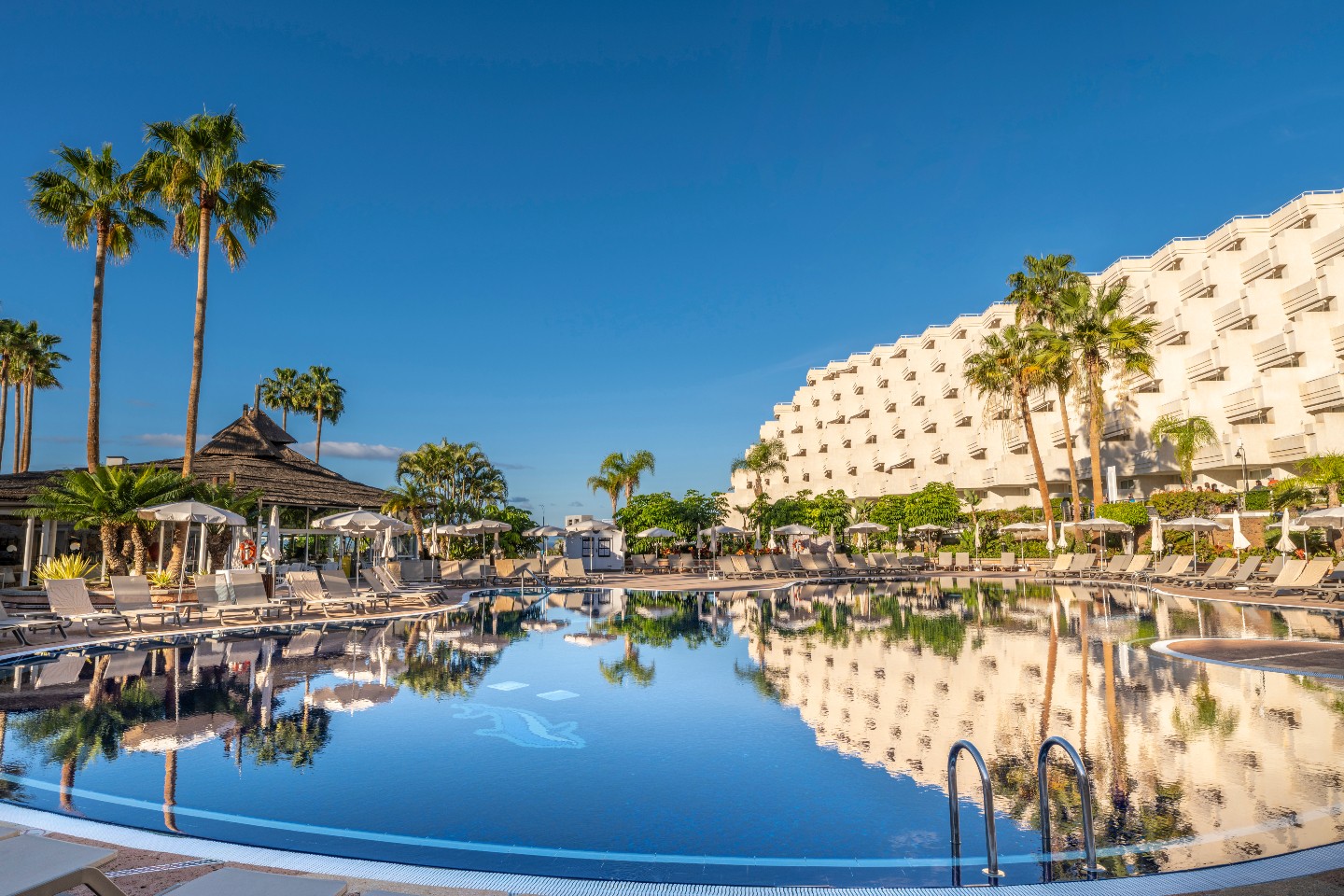 Landmar Hotels