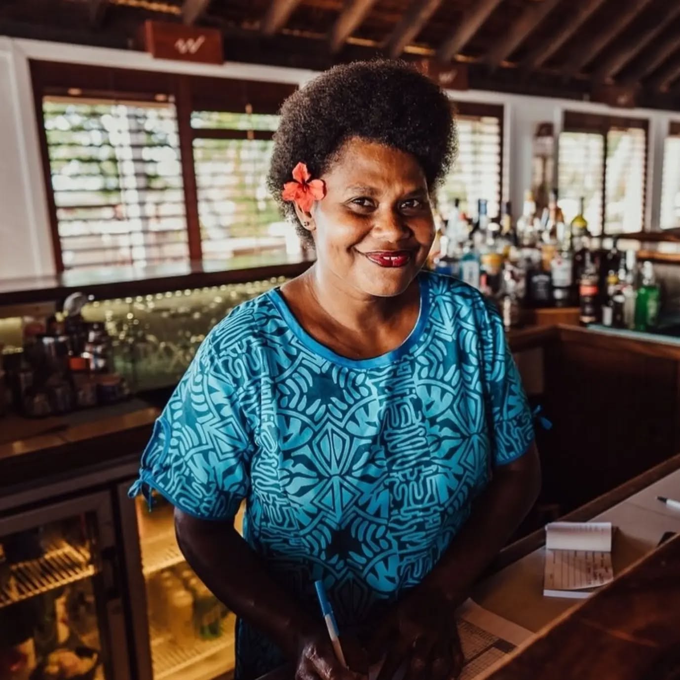 Vanuatu girl power!
#vanuatuconsulateinbelgium #vanuatu #discovervanuatu #southpacific #melanesia #instatravel #travelgram #beachlife #islandlife #vanuatutourism #vanuatuislands #vanuatumoments #pacificparadise #flyairvanuatu #answerthecallofvanuatu #remoteplaces #traveldestinations #adventuretravel #wanderlust #offgrid #vanuatumoments #peopleofvanuatu
📸: @groovybananaphotography , @ju_lee0520 , @sophie_leong , @stefan_haworth , @flyairvanuatu , Moana Matariki, @whitegrasstanna