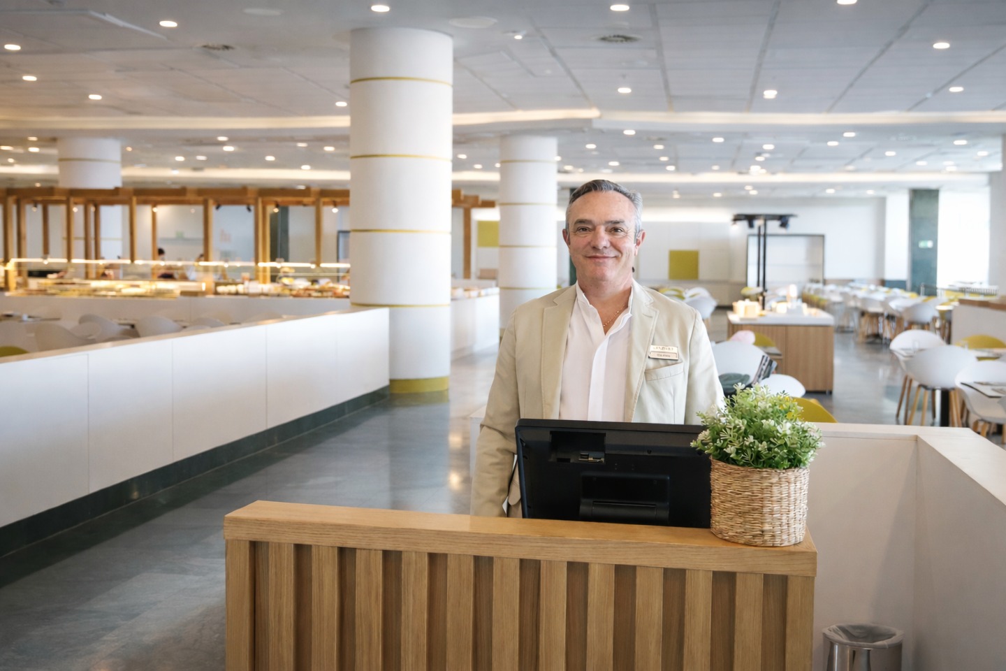 Landmar Hotels