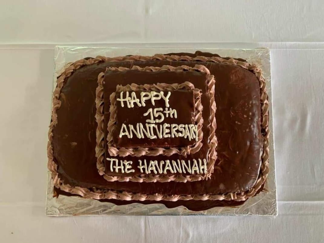 Happy 15th birthday to @thehavannahvanuatu , a luxury beachfront resort, catering exclusively for couples.
They are based on Efate island, not too far from Port Vila!
#vanuatuconsulateinbelgium #vanuatu #discovervanuatu #southpacific #melanesia #instatravel #travelgram #beachlife #islandlife #vanuatutourism #vanuatuislands #vanuatumoments #pacificparadise #flyairvanuatu #answerthecallofvanuatu #remoteplaces #traveldestinations #adventuretravel #wanderlust #offgrid #vanuatumoments #hotelsinvanuatu
#hotelsofvanuatu #efate #portvila
📸: @thehavannahvanuatu and @natgeotravel