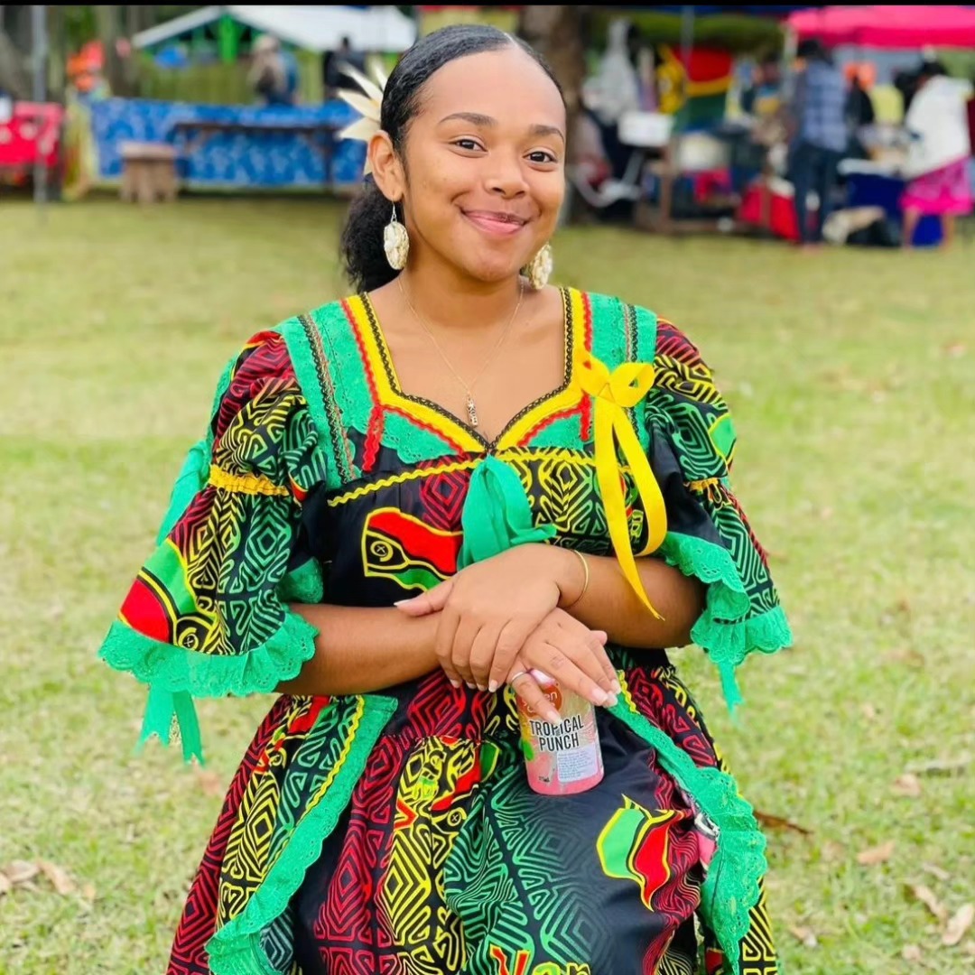 Happy International Women's Day!
#vanuatuconsulateinbelgium #vanuatu #discovervanuatu #southpacific #melanesia #instatravel #travelgram #beachlife #islandlife #vanuatutourism #vanuatuislands #vanuatumoments #pacificparadise #flyairvanuatu #answerthecallofvanuatu #remoteplaces #traveldestinations #adventuretravel #wanderlust #offgrid #vanuatumoments #womensday #internationalwomensday
📸 : @leeshaoverhere, @tabuhaos, @haosblonghandikraft, @ju_lee0520, @vanuatu_bijouterie, @jaimeenkenni_, @joydezigns, @davidkirklandphotography, @iamsouthsea, @tyte_metisse20