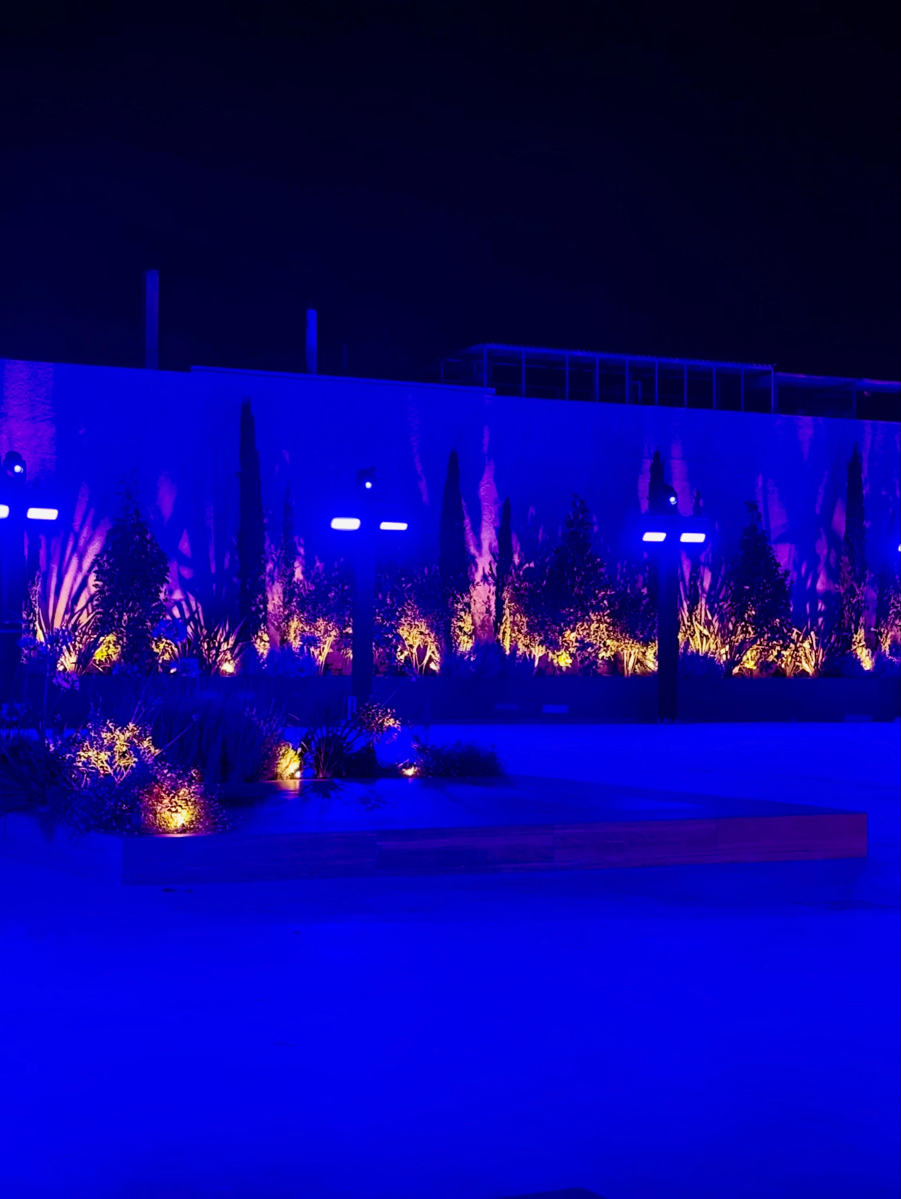 Premium Audio Visual Experience για τα εταιρικά εγκαίνια των νέων εγκαταστάσεων της @eletro_ae
•
•
•
#AudioVisual #AVSupport #EventProduction #CorporateEvents #GrandOpening