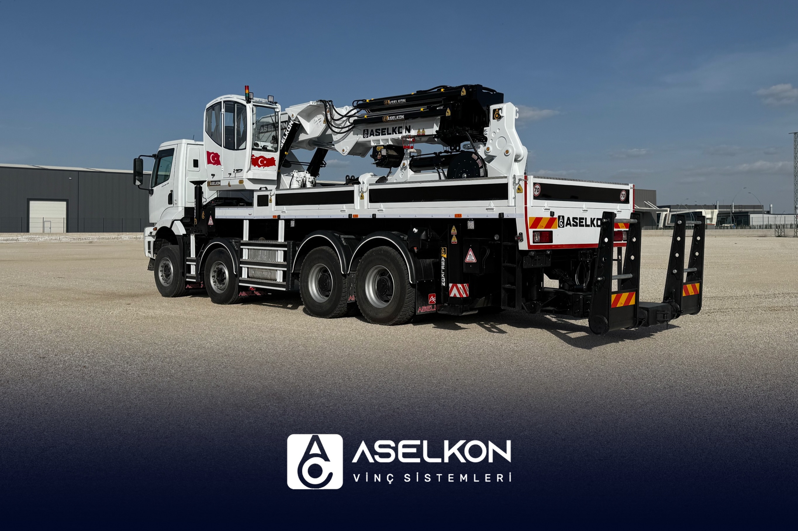 ▫️KV SERİSİ ASK105TM 35 TON▫️Hem Araç Kurtarıcı, Hem Vinç 😎Avantajlı çözümler ve size özel ayrıcalıklara sahip olmak için bizimle iletişime geçin!📞 0 532 297 59 64
.
.
.
.
.
#crane #mobilcrane #vinç #mobilvinç #aselkoncrane