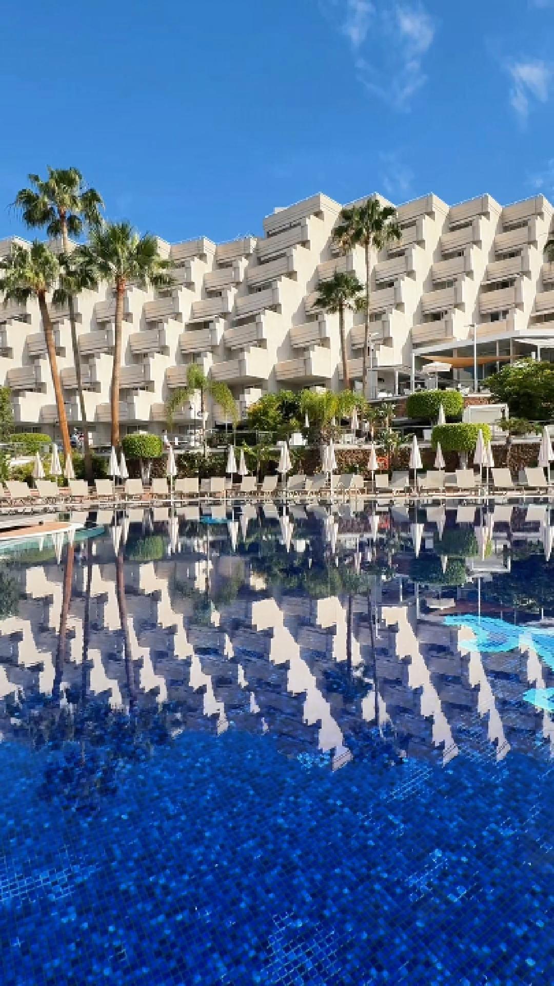 Landmar Hotels