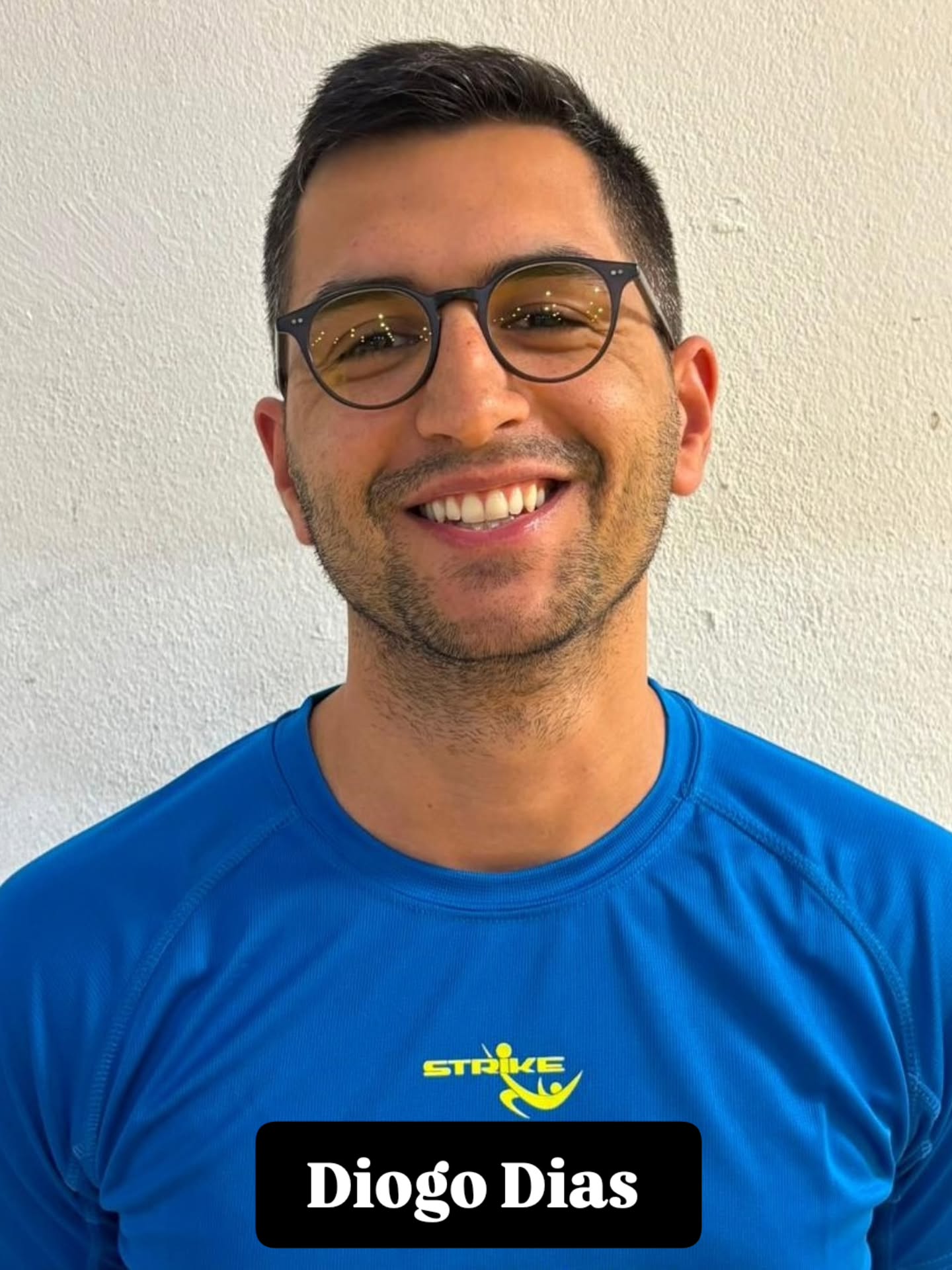 Arrancamos a época 2026/27 nos Seniores Masculinos reforçados e preparados para os desafios que iremos enfrentar!
Estamos juntos e mais fortes que nunca!!
Vamoooss!
Sofremos juntos!
Vibramos juntos!
Festejamos juntos!
#somosum💛💙💪🏼