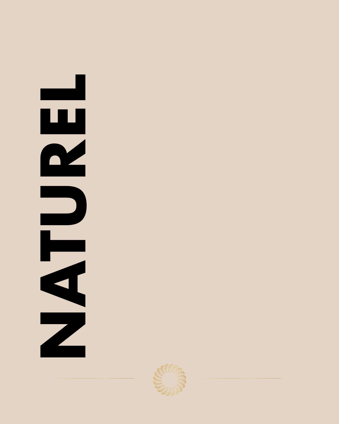 Le naturel n’est pas une option, c’est notre signature. 🌿
Notre vision du sunless repose sur un engagement simple : des compositions exigeantes et épurées qui respectent la peau. Travailler le naturel, c'est infuser cet éclat subtil qui ne ressemble jamais à un artifice, mais fusionne avec chaque carnation.
Le plus beau des hâles reste celui qui ne se devine pas.#botancosmetics #bronzagenaturel #cosmetiquepro #spraytanfrance #institutdebeaute
