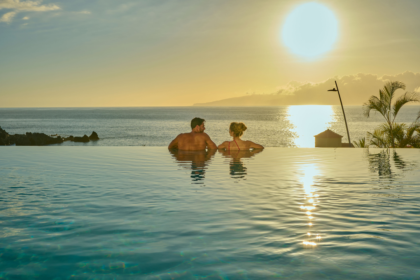 Landmar Hotels