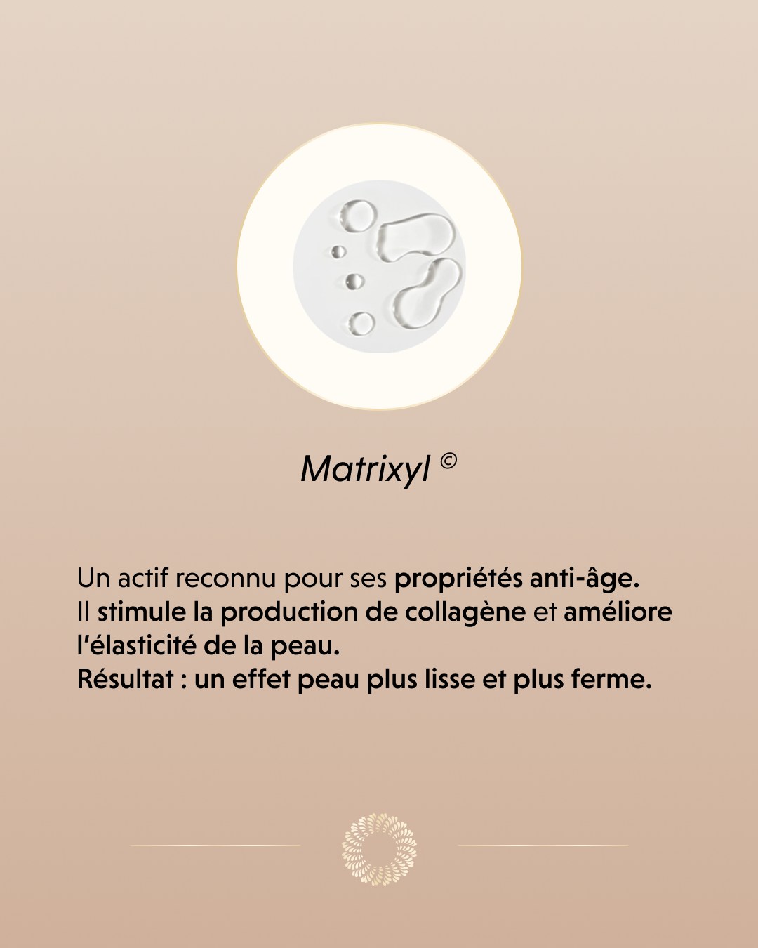 Intensifier l'éclat de l'été, le soin en plus.
Pour ceux qui ont déjà initié leur bronzage au soleil et souhaitent lui donner plus d'intensité, le Spray Bronzant Intense + est l'allié idéal. Il vient rehausser et approfondir le hâle naturel en un instant.
Sa particularité ? Une formule infusée à l'eau de chanvre qui nourrit et apaise la peau en profondeur. Le réflexe parfait pour maximiser sa couleur estivale tout en apportant le confort et l'hydratation dont l'épiderme a tant besoin à cette période.#botancosmetics #eaudechanvre #bronzagesanssoleil #spraytan #institutdebeaute