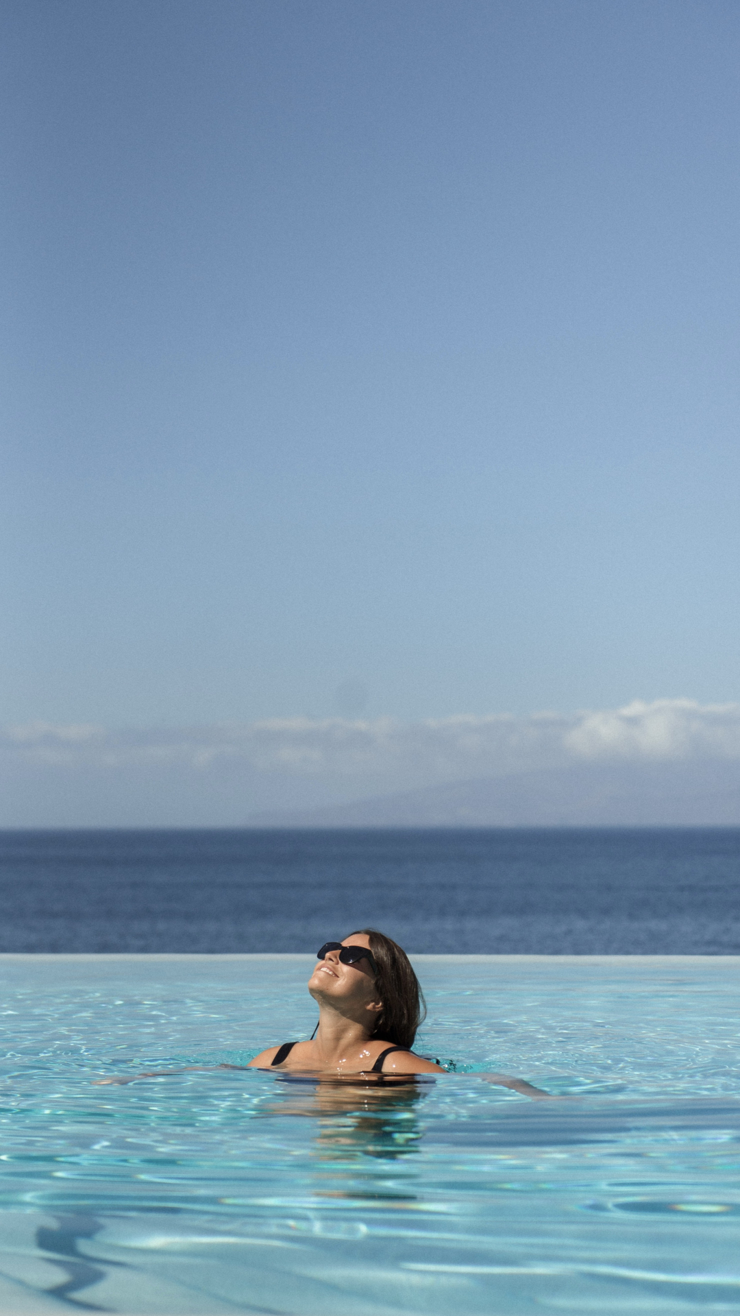 Landmar Hotels
