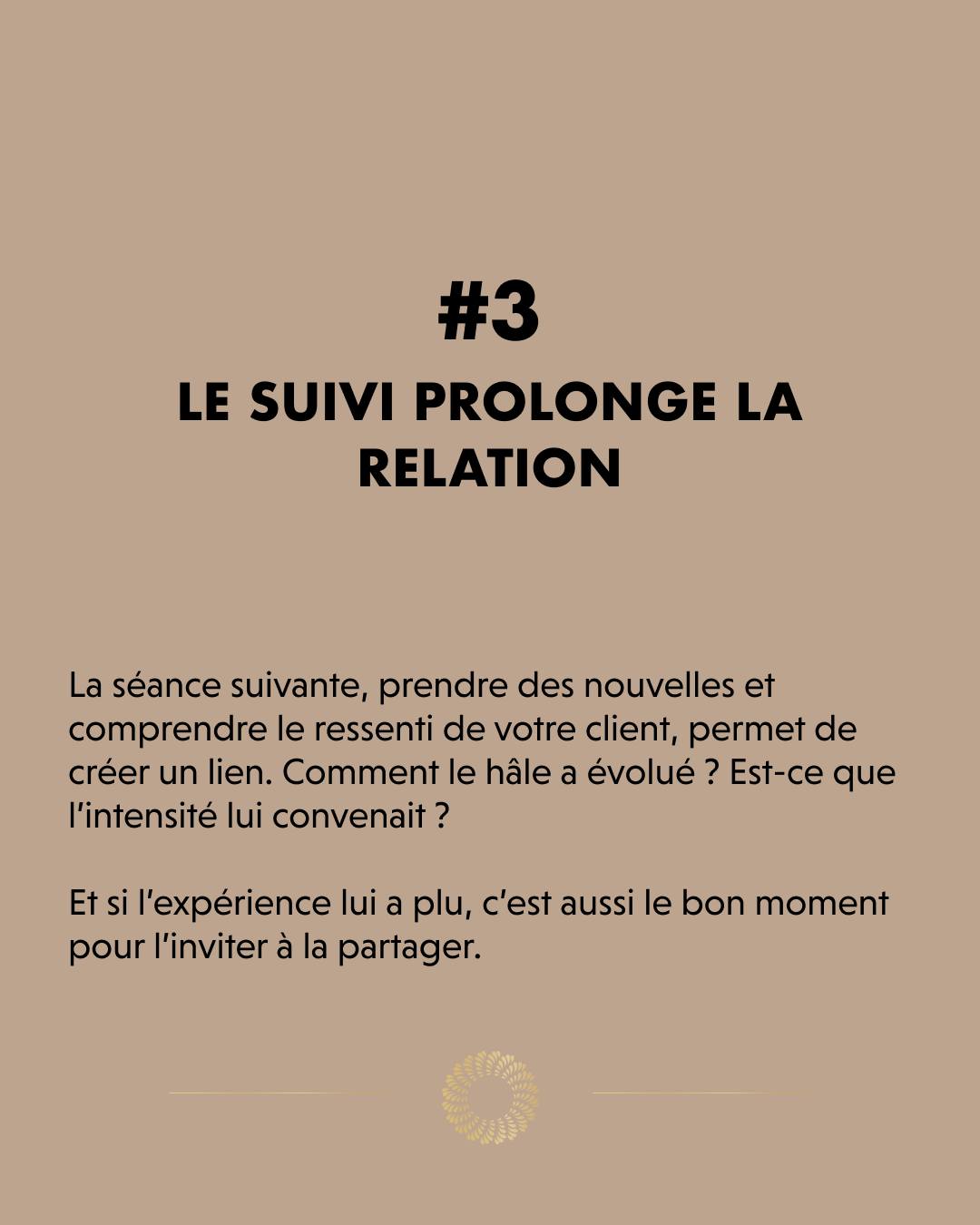 Au-delà du spray tan : offrez une expérience 5 étoiles en cabine. 🌟💆♀️Ce qui différencie une simple application d'un service d'expert, c'est l'expérience globale que vous faites vivre à votre clientèle.#botancosmetics #fideliserclientele #gerantedesalon #spraytanfrance
