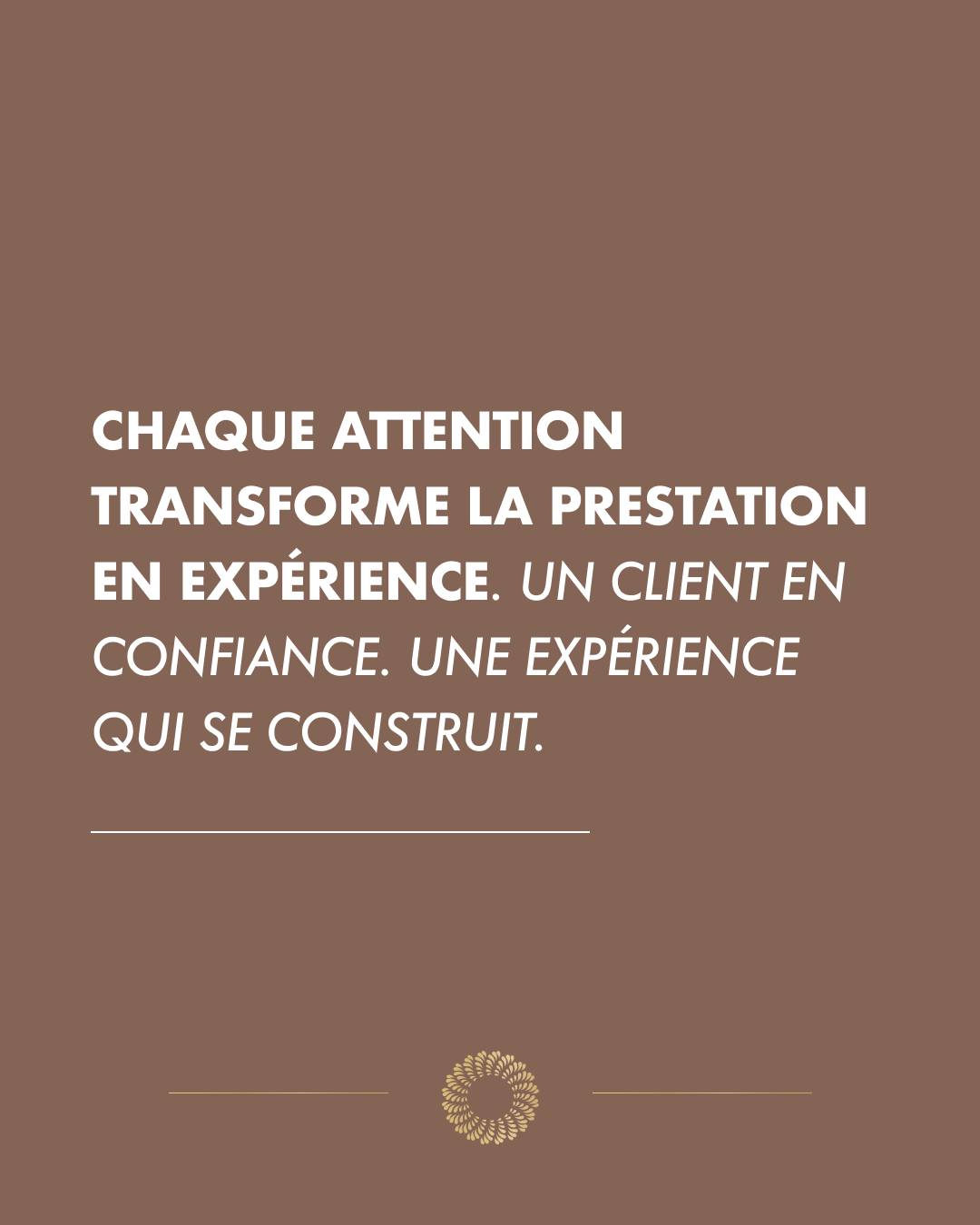 Au-delà du spray tan : offrez une expérience 5 étoiles en cabine. 🌟💆♀️Ce qui différencie une simple application d'un service d'expert, c'est l'expérience globale que vous faites vivre à votre clientèle.#botancosmetics #fideliserclientele #gerantedesalon #spraytanfrance