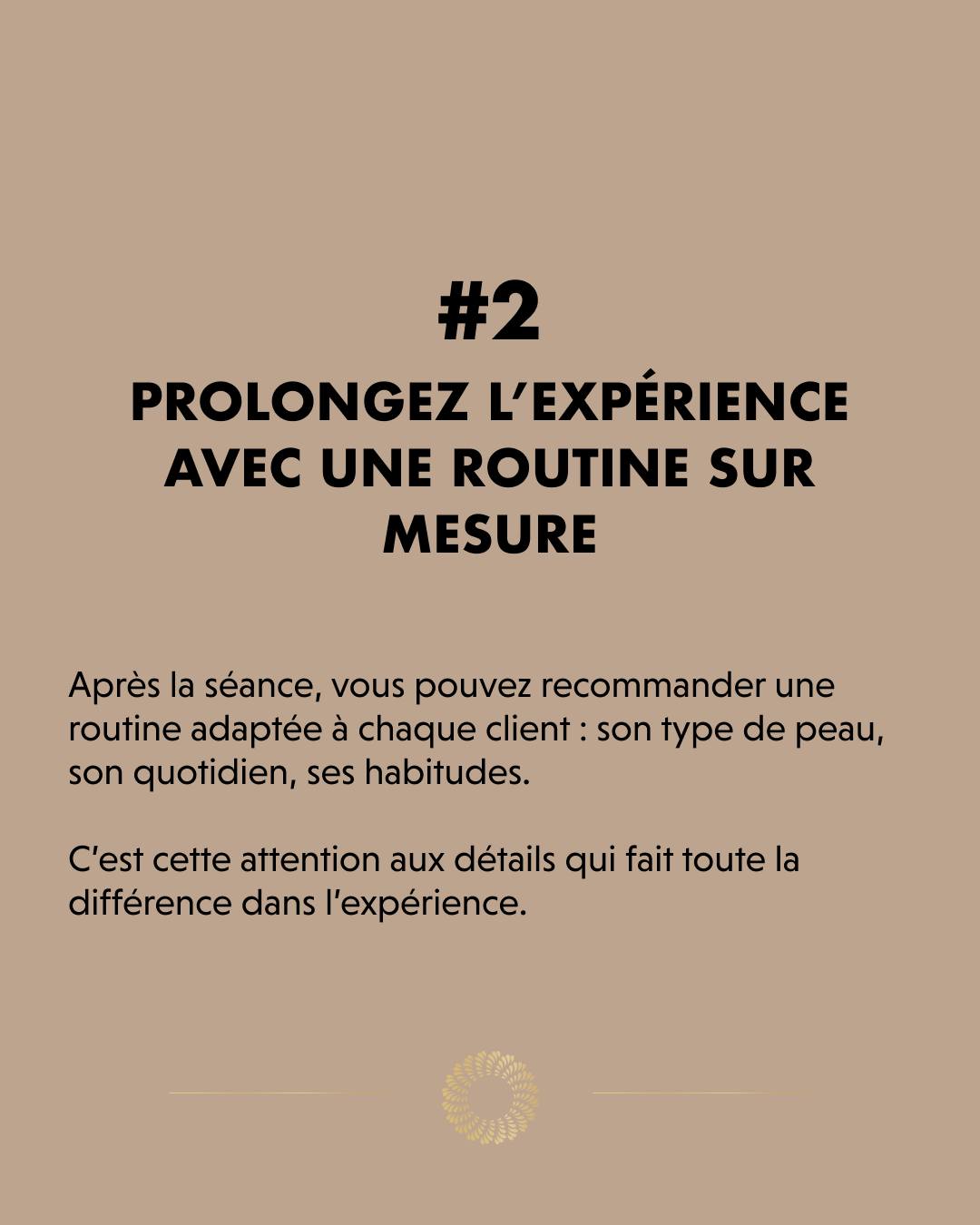 Au-delà du spray tan : offrez une expérience 5 étoiles en cabine. 🌟💆♀️Ce qui différencie une simple application d'un service d'expert, c'est l'expérience globale que vous faites vivre à votre clientèle.#botancosmetics #fideliserclientele #gerantedesalon #spraytanfrance