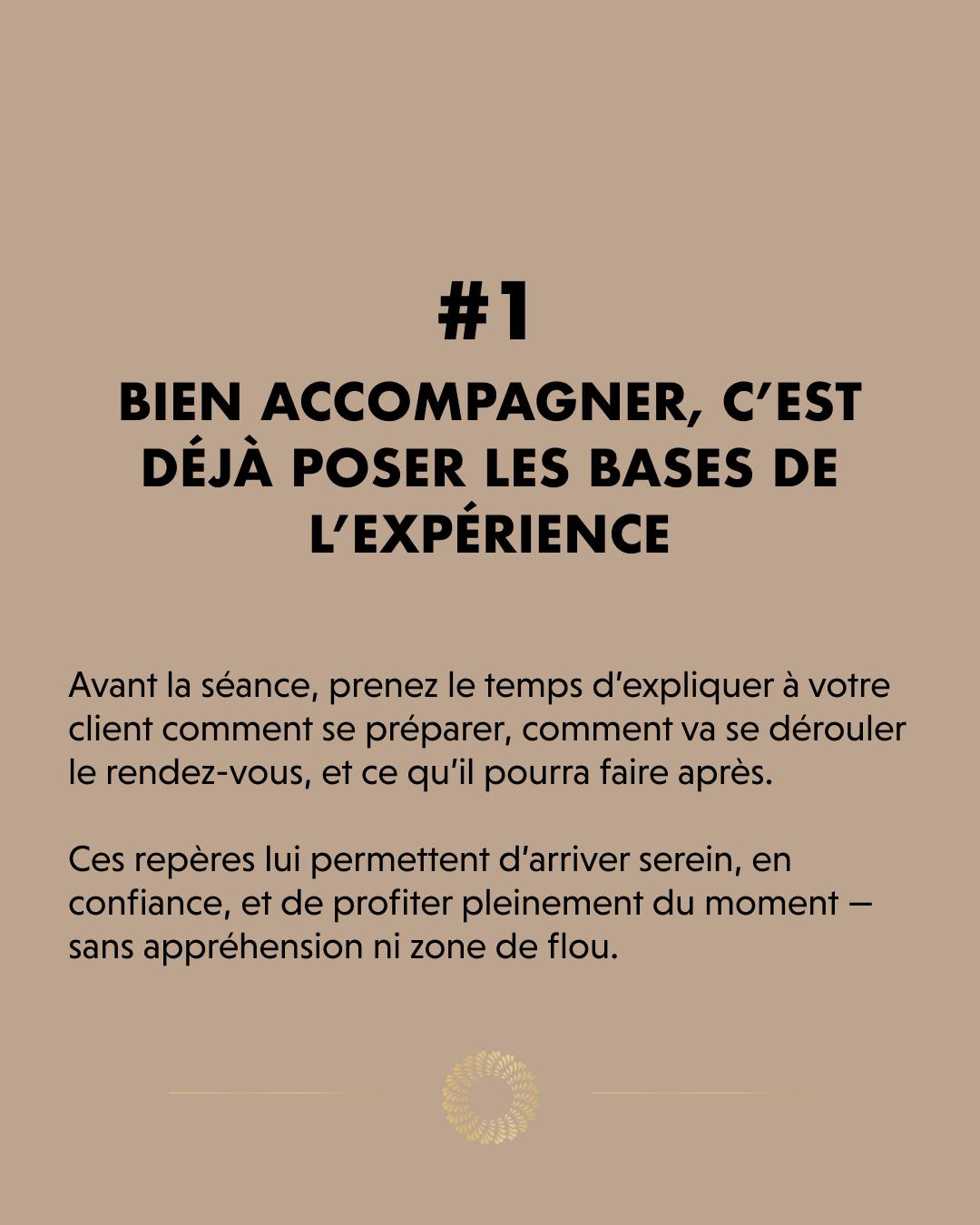 Au-delà du spray tan : offrez une expérience 5 étoiles en cabine. 🌟💆♀️Ce qui différencie une simple application d'un service d'expert, c'est l'expérience globale que vous faites vivre à votre clientèle.#botancosmetics #fideliserclientele #gerantedesalon #spraytanfrance