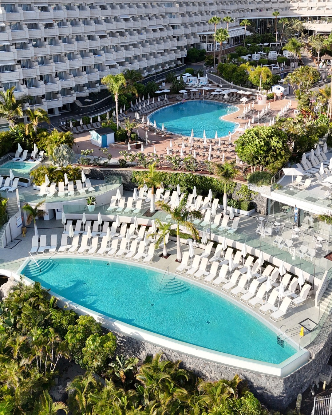 Landmar Hotels