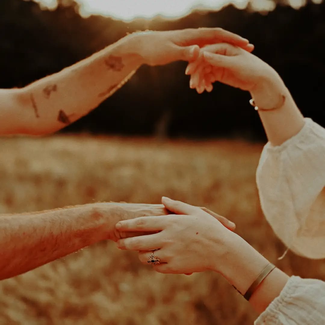 L & N
J'aime tellement photographier la complicité, les rires & la tendresse
En ce moment, les séances s'enchaînent, chaque jour un nouveau shooting, couple, famille, portrait, boudoir, nouveau né...
Je me régale
Quelle belle saison
Merci infiniment aux nouveaux et à tous ceux qui reviennent 🙌
#couple #couplelove #love #amoureux
#amoureuses amour tendresse seancecouple complicité photographecouple photographemariage lovesession photographedordogne photographelotetgaronne homestudio @fannyl_photographe