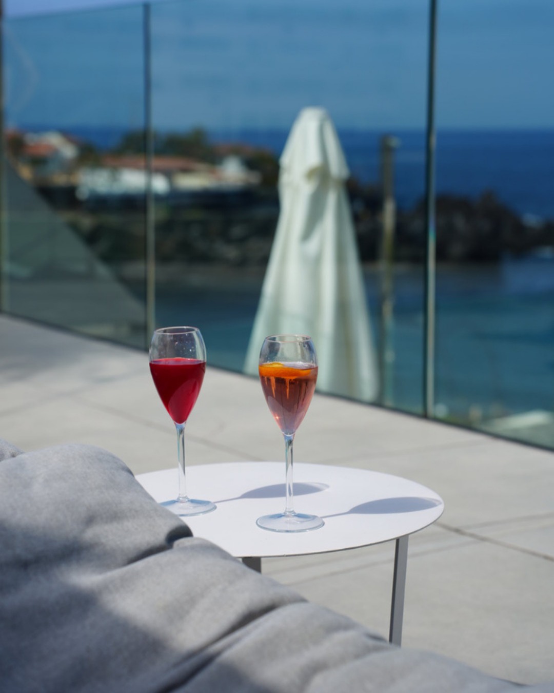 Landmar Hotels