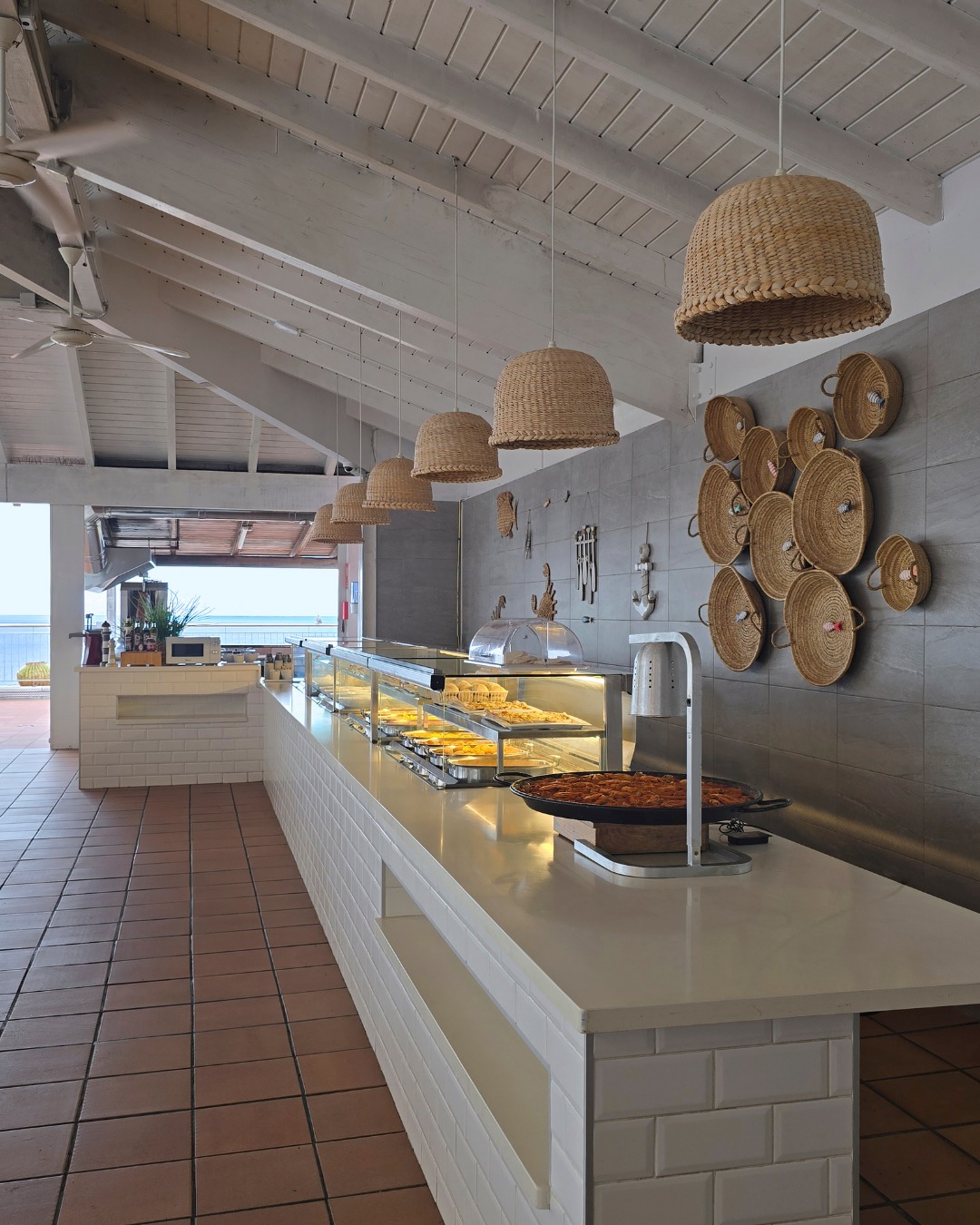 Landmar Hotels
