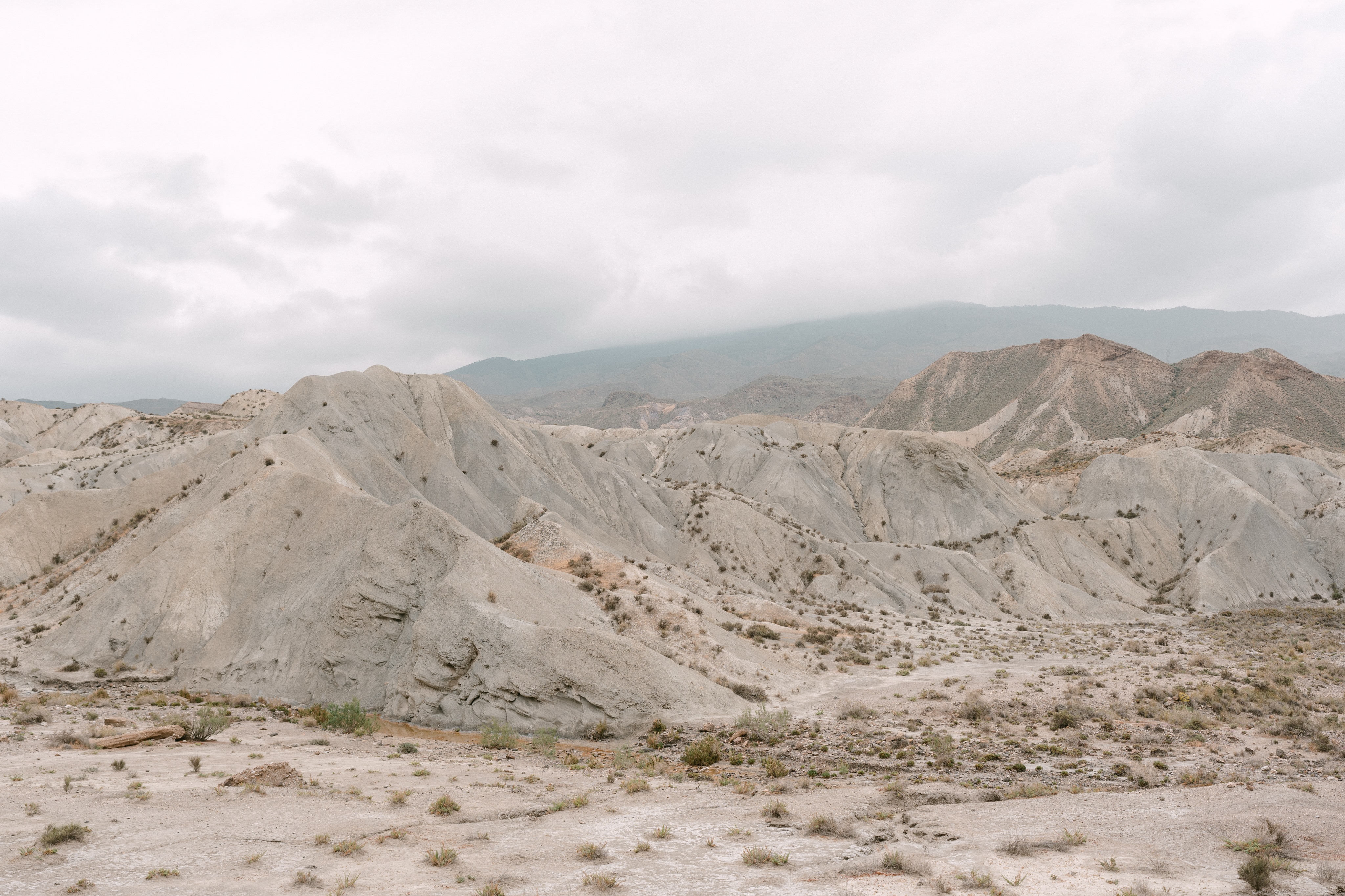 T E R R E •
Tabernas.
Une lumière brute, un paysage presque irréel.
C’est ici, au cœur de l’Andalousie, qu’Héritage 2027 a pris vie.
Une collection pensée entre lignes épurées, matières précieuses et contrastes.
Héritage 2027.
#grejmodernbride #novia #tabernas #noviamoderna #bridalfashion