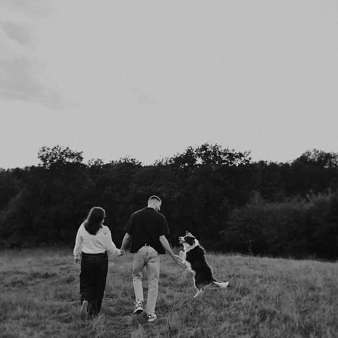 Qui a largement un été de retard dans ses publications ? ☝️☝️☝️☝️
Séance grossesse avec ces 2 amoureux et leur toutou 🥰
Merci A & M
#grossesse #baby #babybump #famille #maman bebe parents grandfrere fratrie naissance maternite maternel futuremaman futurepapa pregnancy photographegrossesse photographefamille photographelotetgaronne photographedordogne Biron photographebiron photographemonpazier chateaudebiron paysdesbastides
homestudio studiobiron