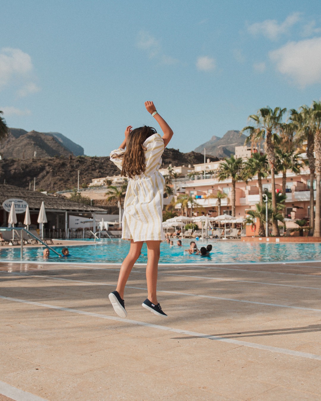 Landmar Hotels